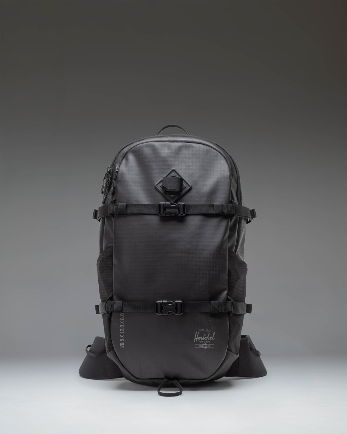 All Season Backpack 29L I5
