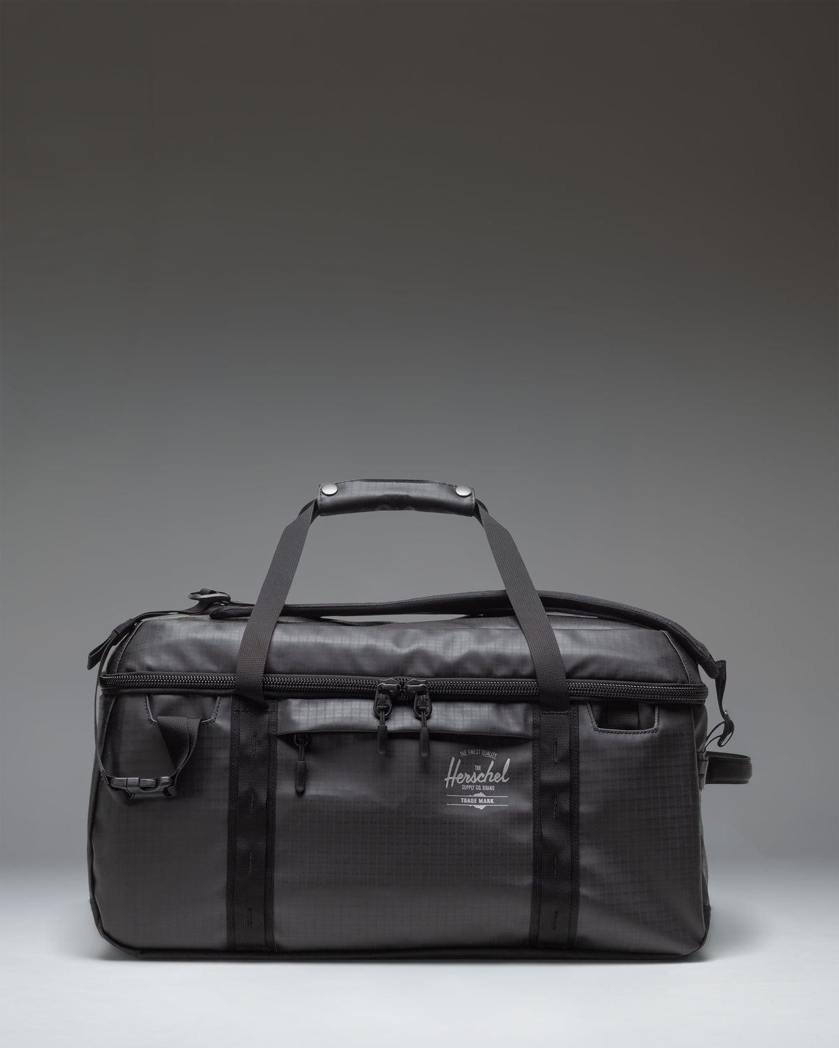 All Season Duffle 41L T0