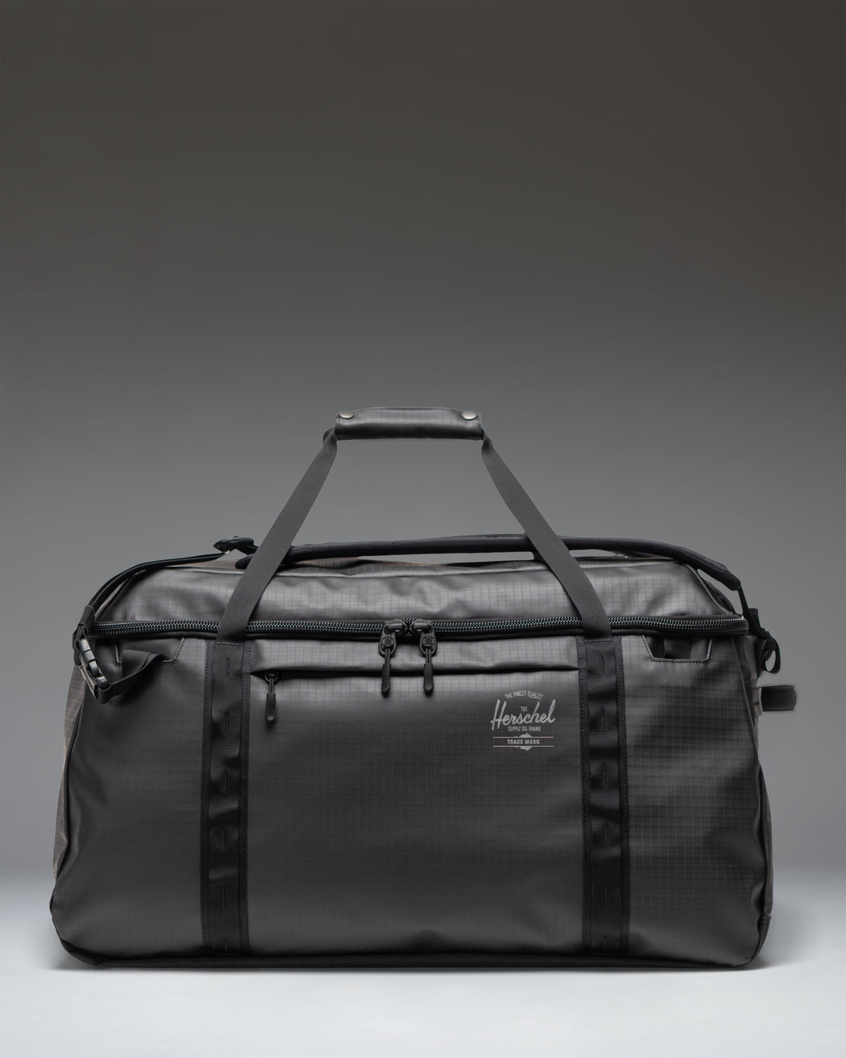 All Season Duffle 66L E5