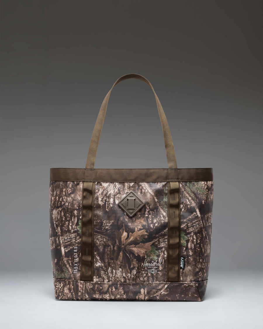 All Season Gear Tote 33 L Y0
