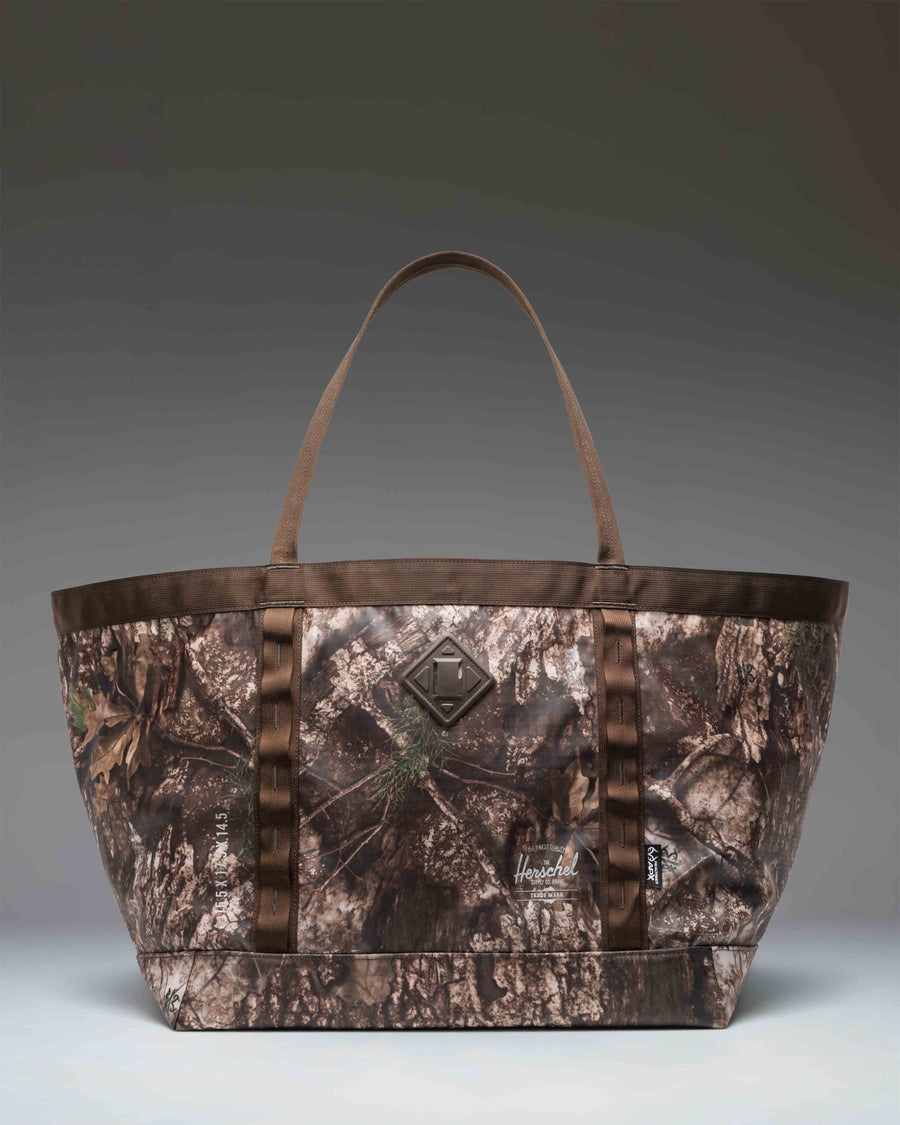 All Season Gear Tote 63 L E1