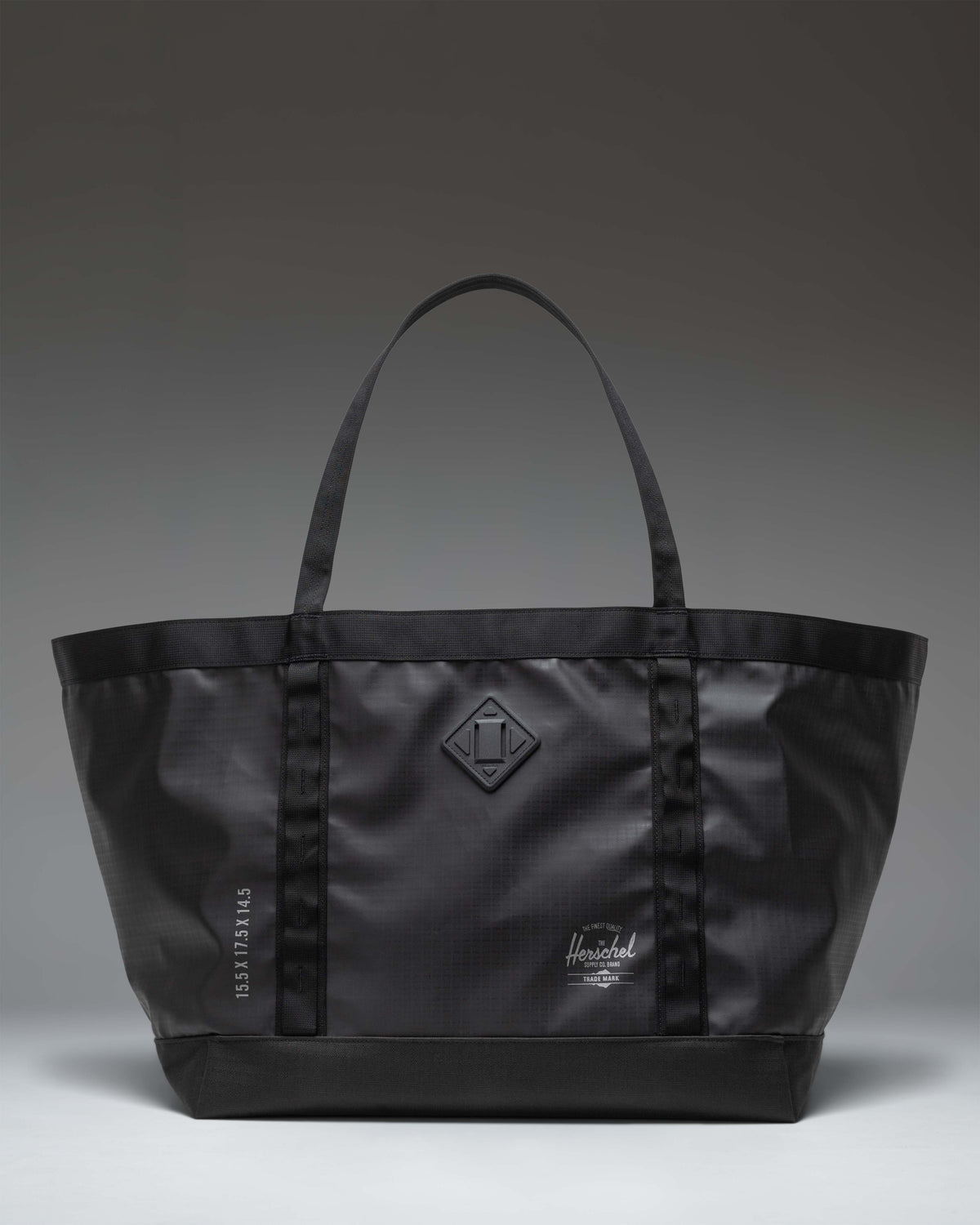 All Season Gear Tote 63L Z6