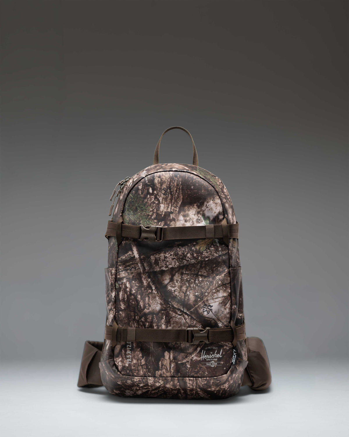 All Season Resort Backpack 14L D4