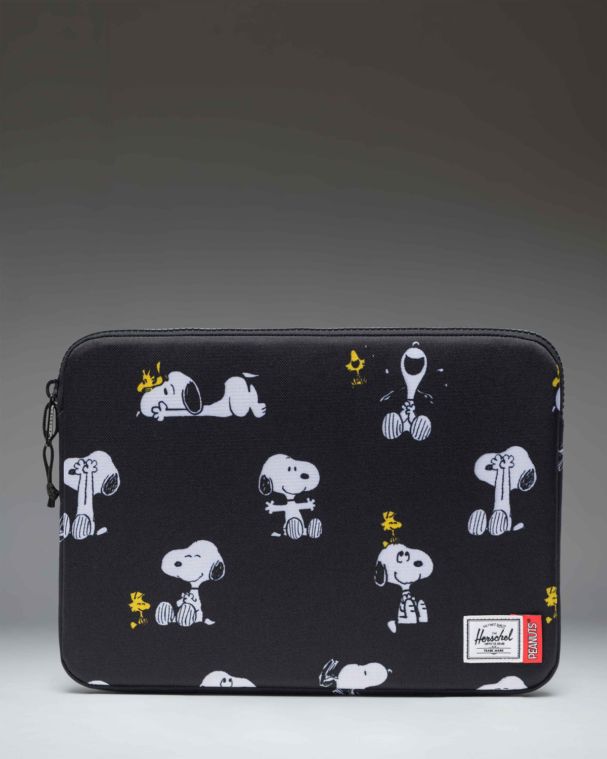 Anchor 14 Inch Sleeve C0