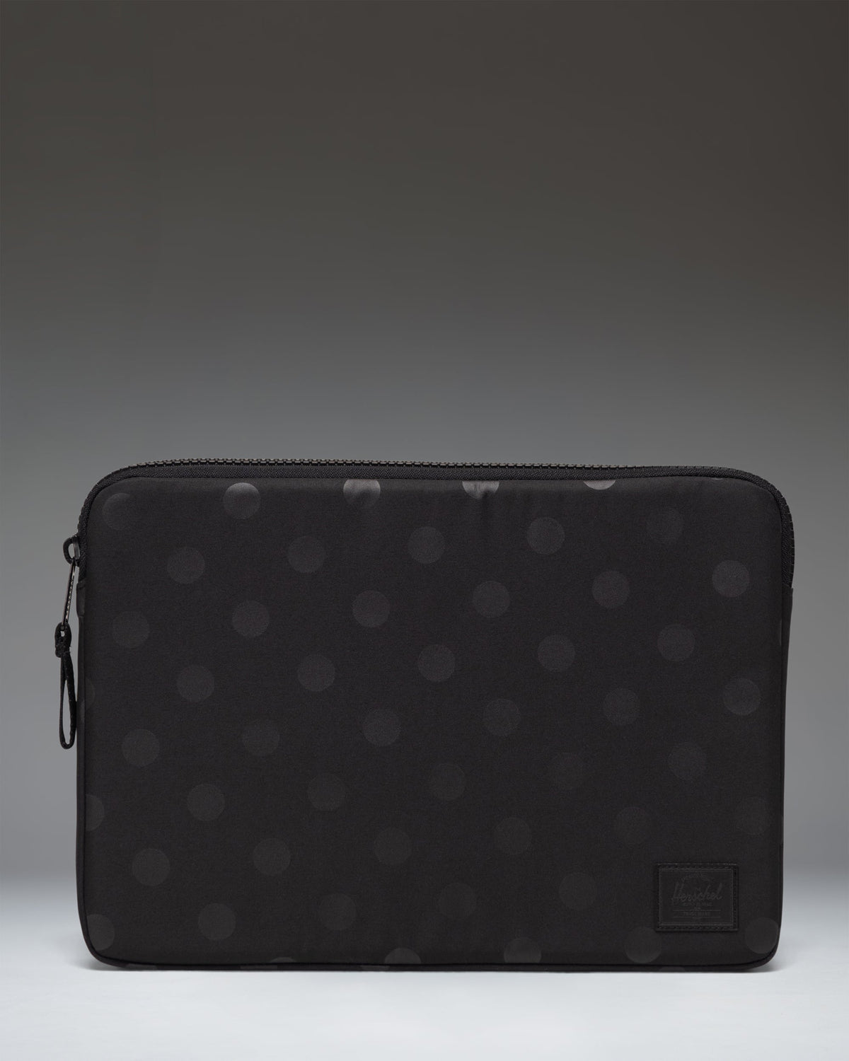 Anchor 14 Inch Sleeve Y9