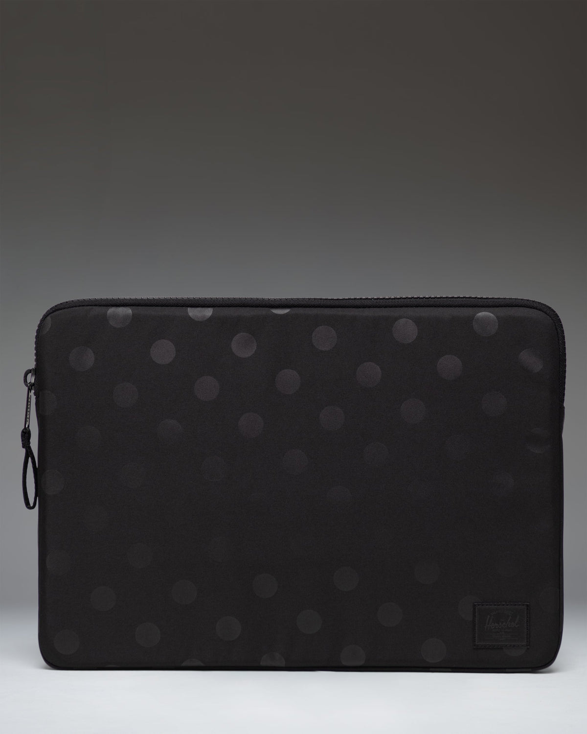 Anchor 15-16 Inch Sleeve G2