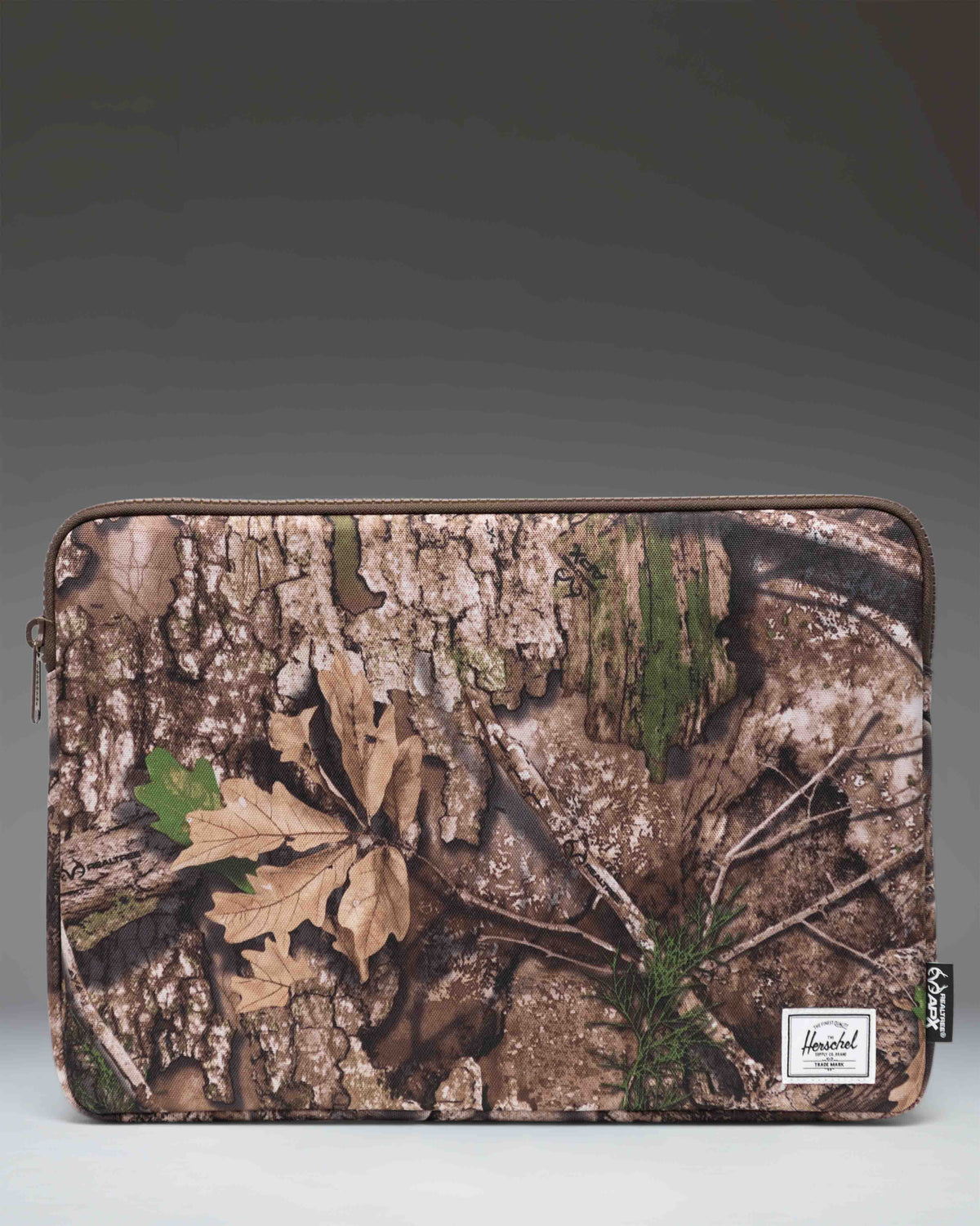 Anchor 15-16 Inch Sleeve Y0