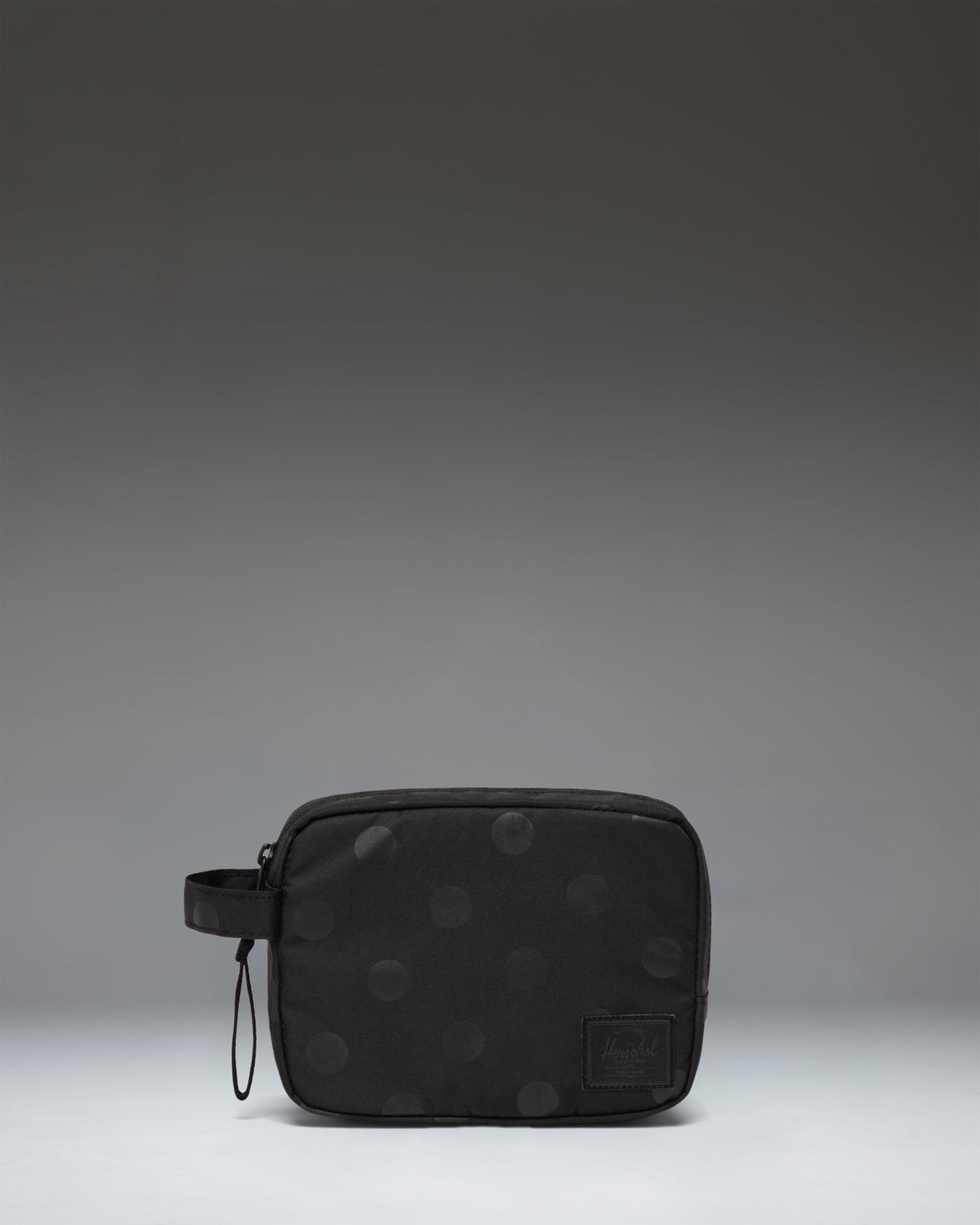 Anchor Organizer F0
