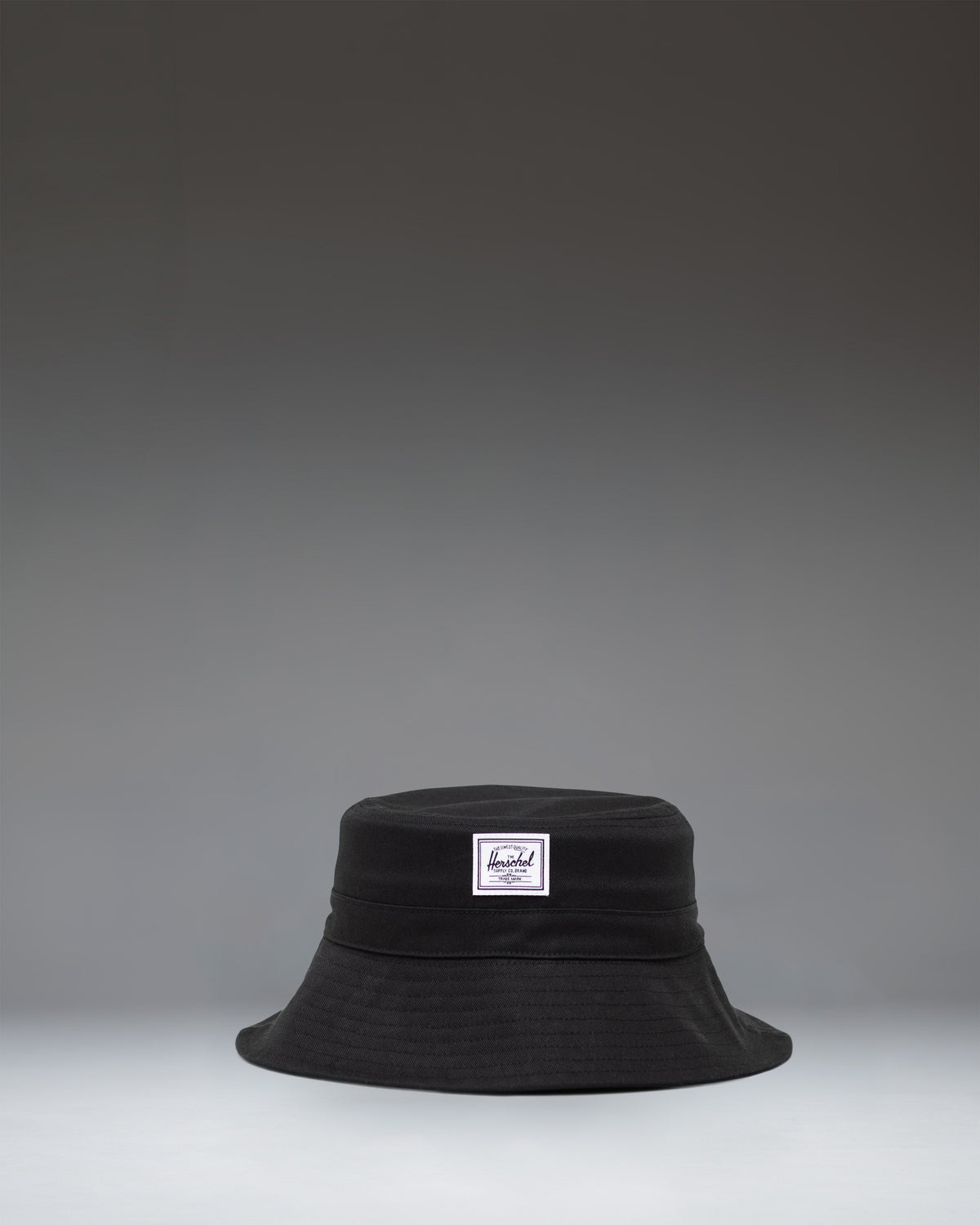 Baby Bucket Hat 6-18 Months Q2