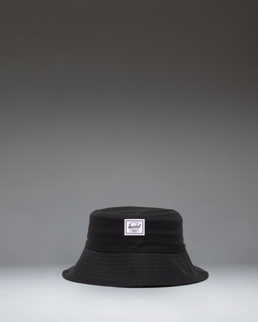 Baby Bucket Hat 6-18 Months Q2