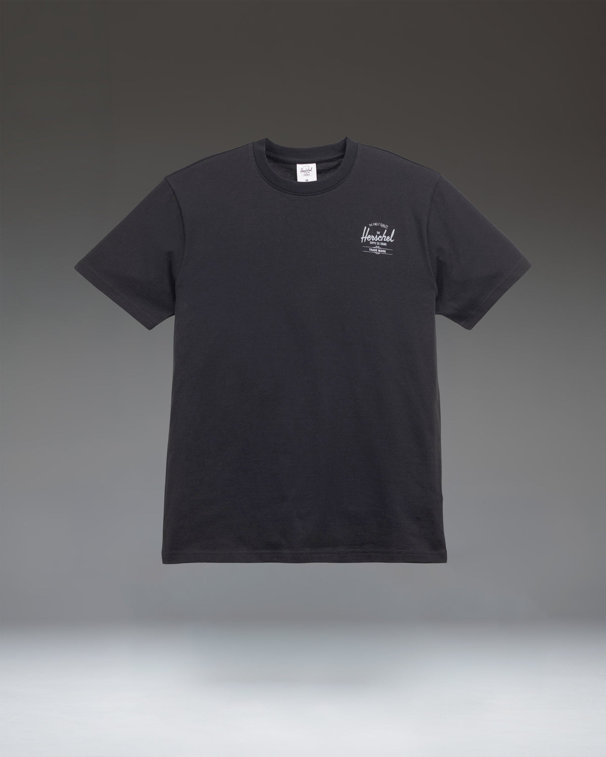Basic Tee Men's X4
