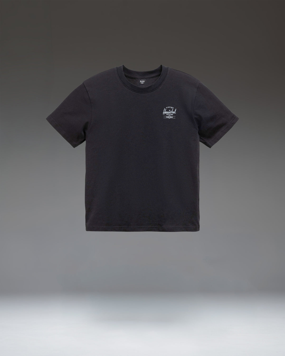 Basic Tee Women's Q3