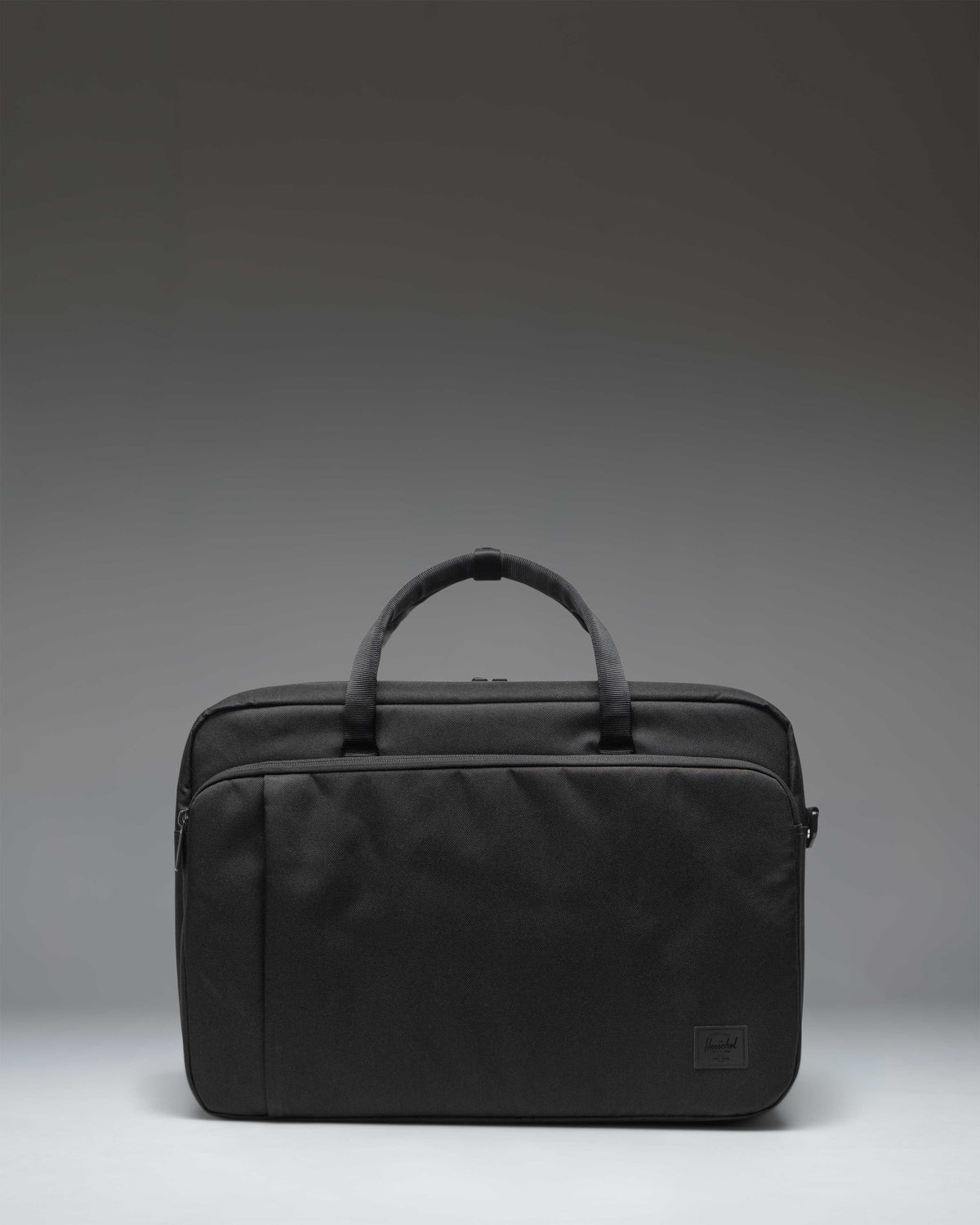 Bowen Convertible Travel Duffle Tech Q8
