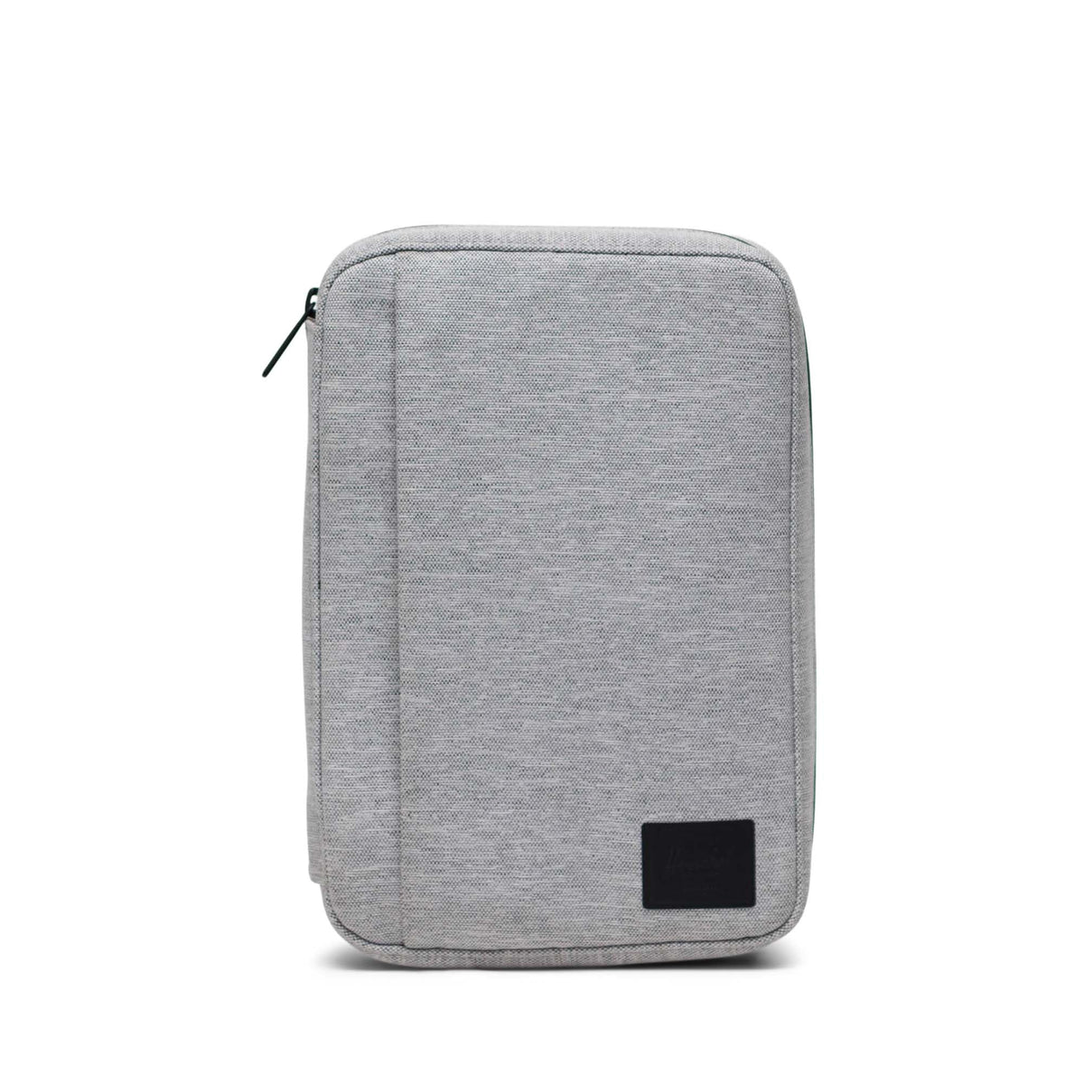 Burrard Organizer Tech W5