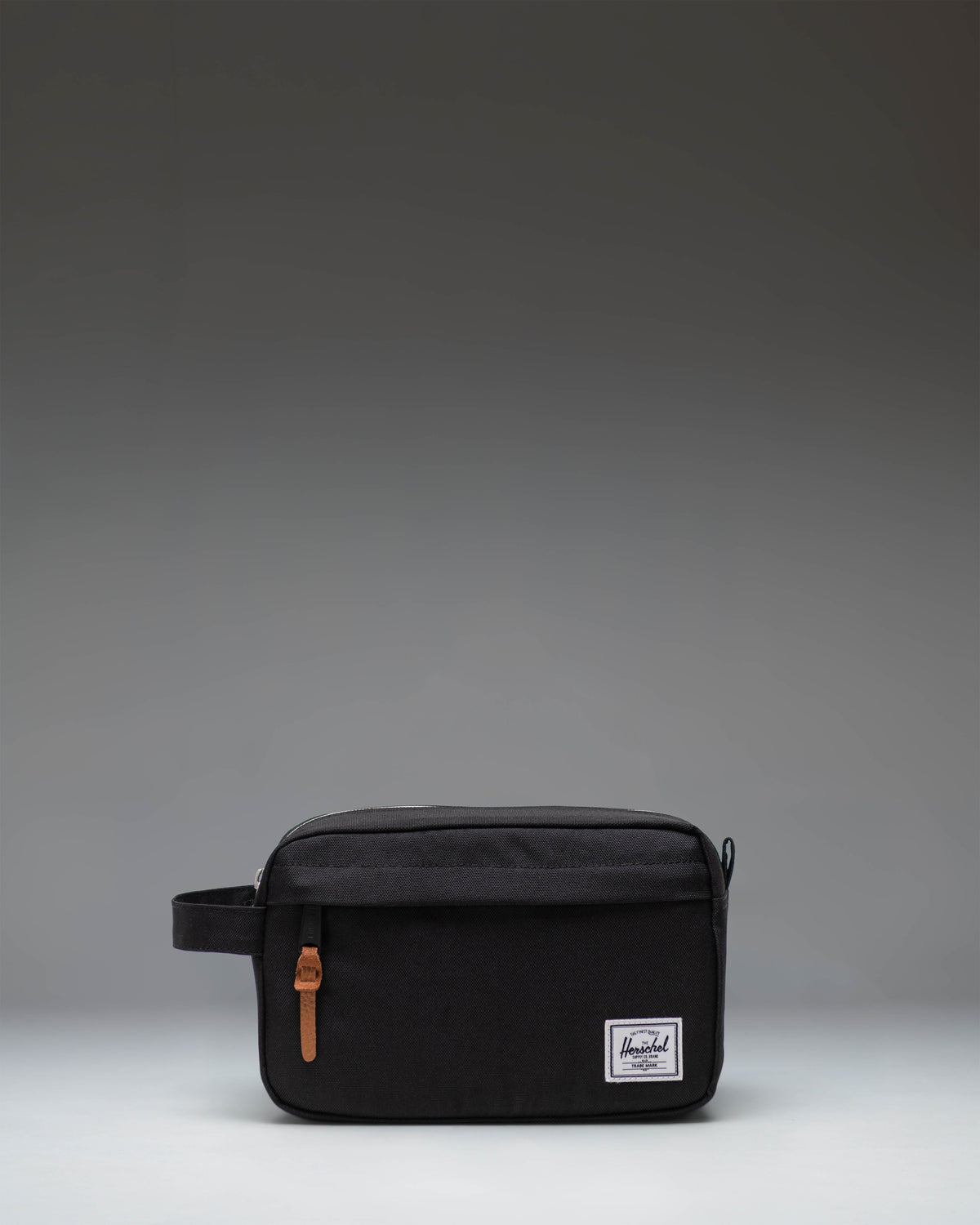 Chapter Travel Kit S1