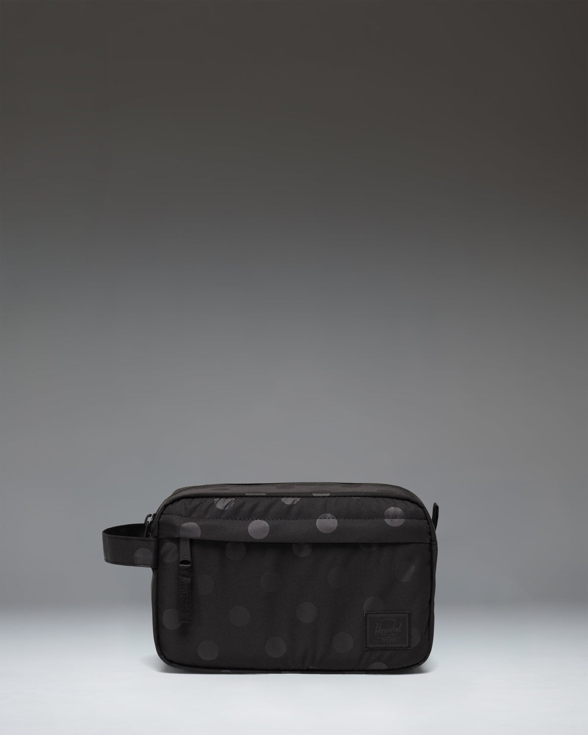 Chapter Travel Kit V9