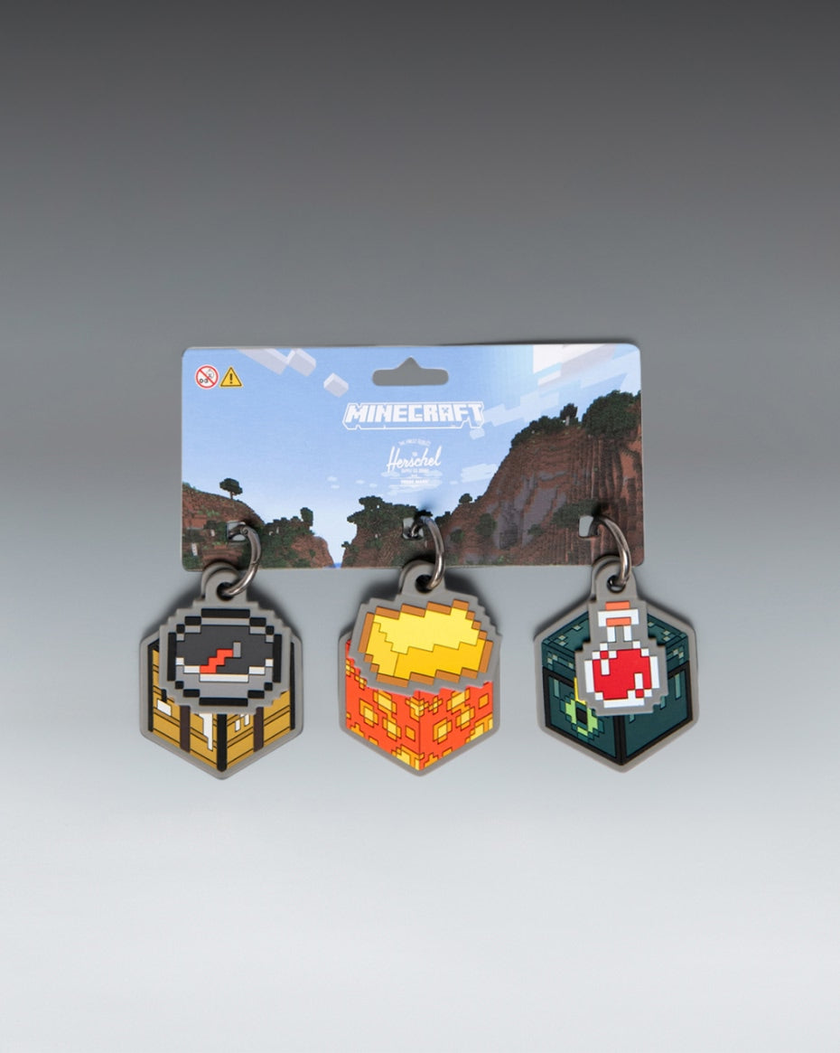 Charm Pack B1