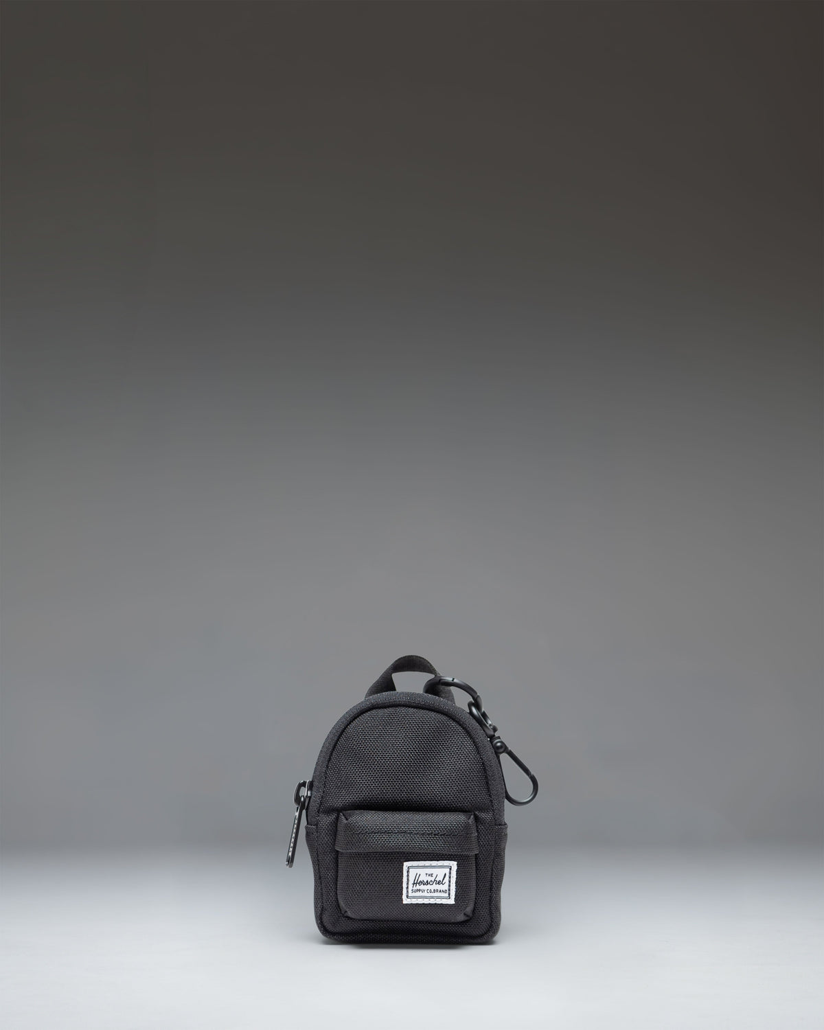Classic Backpack Bag Charm Y1