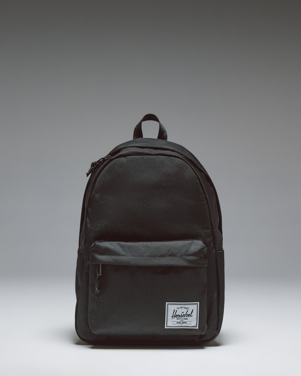 Classic Backpack XL J9