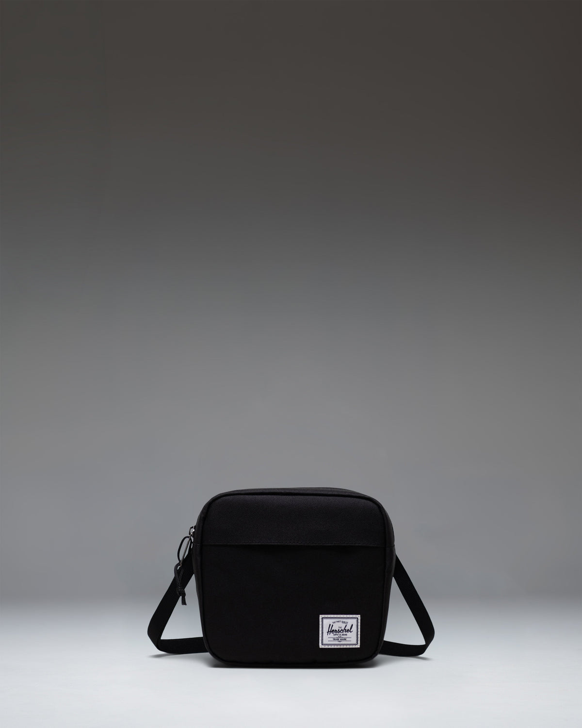 Classic Crossbody F3