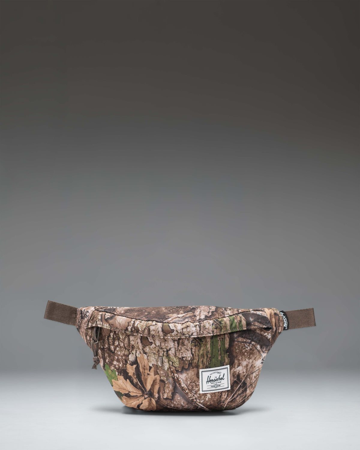 Classic Hip Pack C7