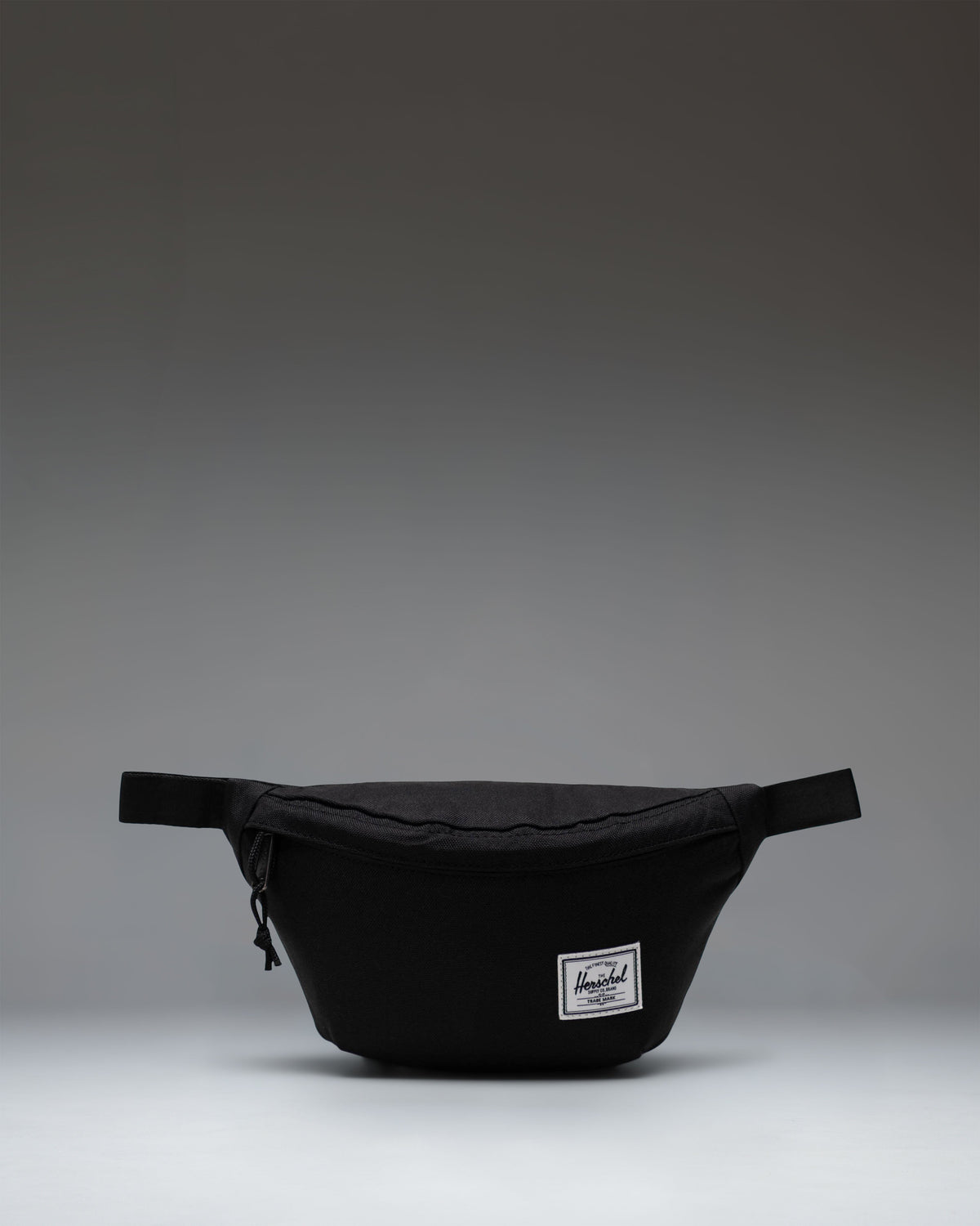 Classic Hip Pack G8