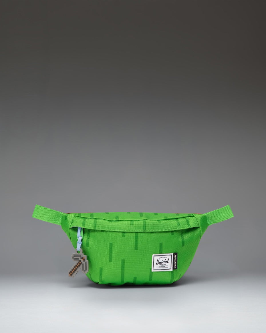 Classic Hip Pack K0