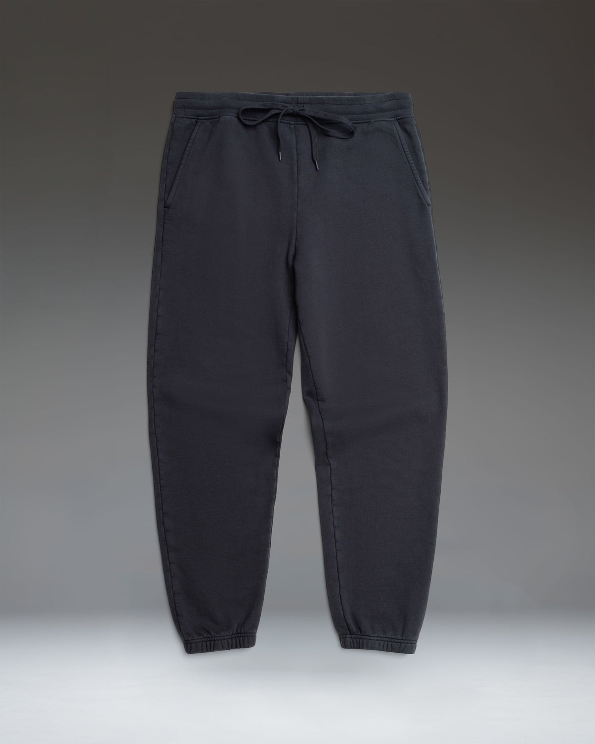 Classic Sweatpant Men's F2