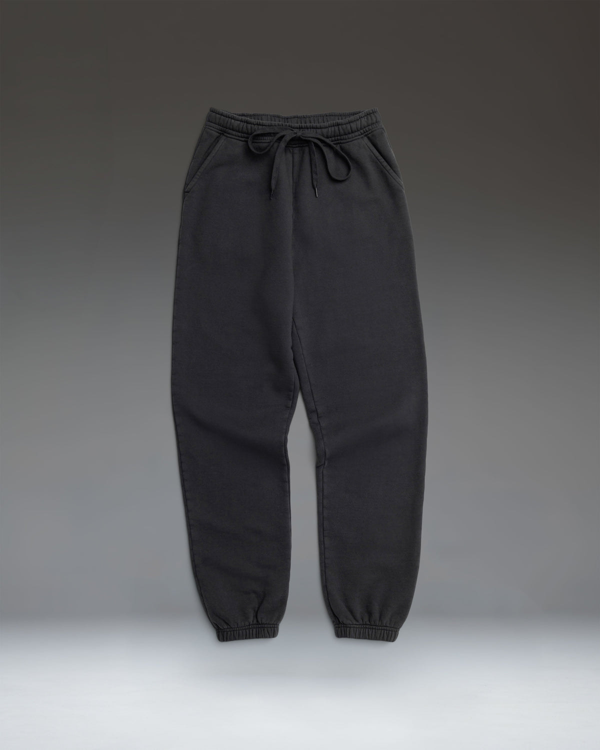 Classic Sweatpant Women's Y4