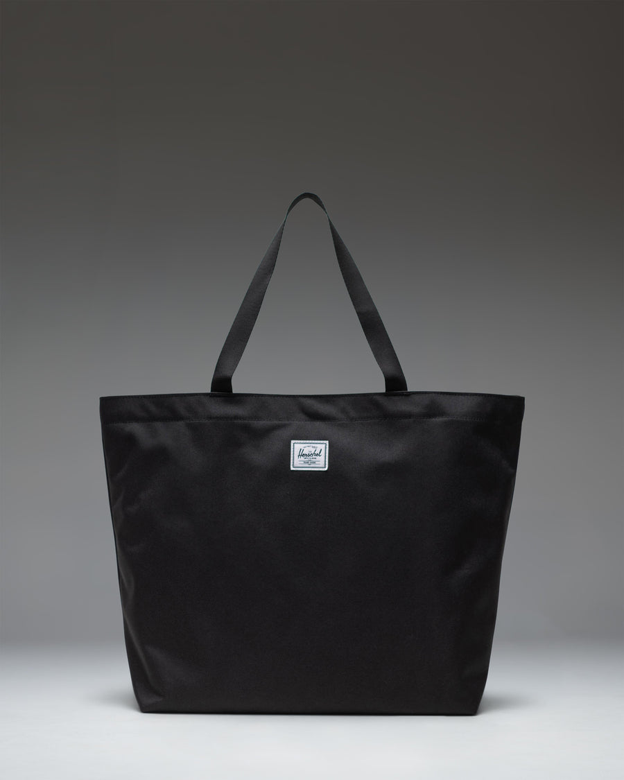 Classic Tote Z2