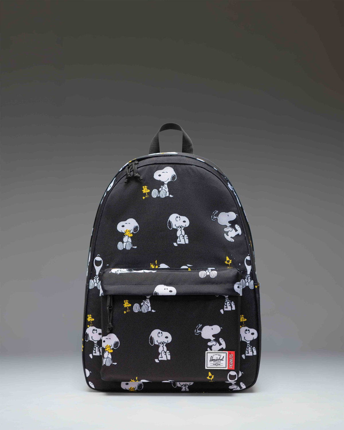 Classic XL Backpack H0