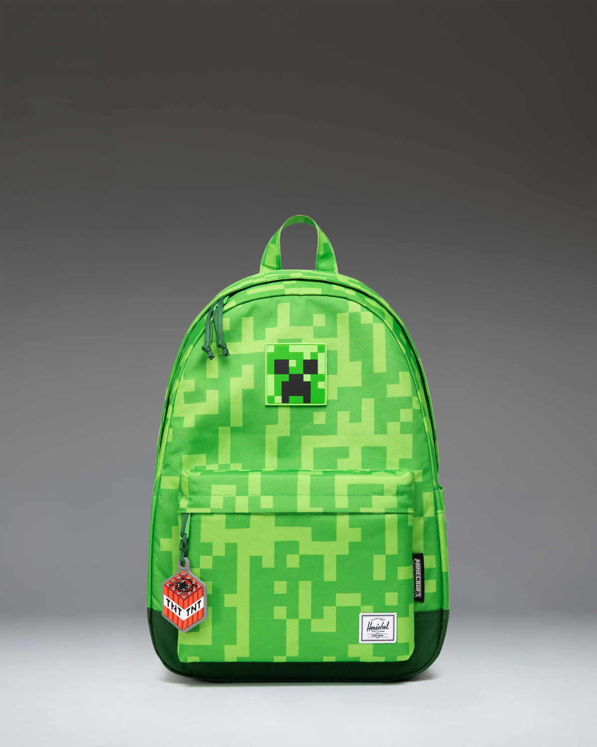 Classic XL Backpack M6