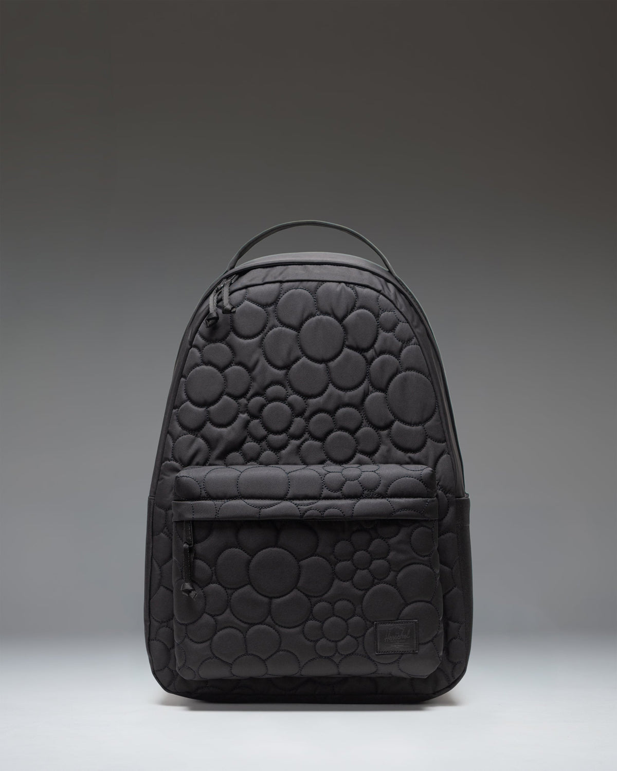 Classic XL Backpack Quilted U8