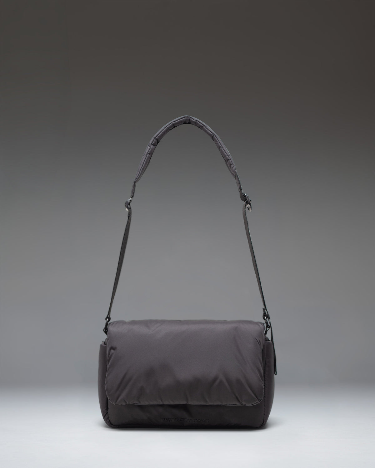 Cloudform Crossbody R2