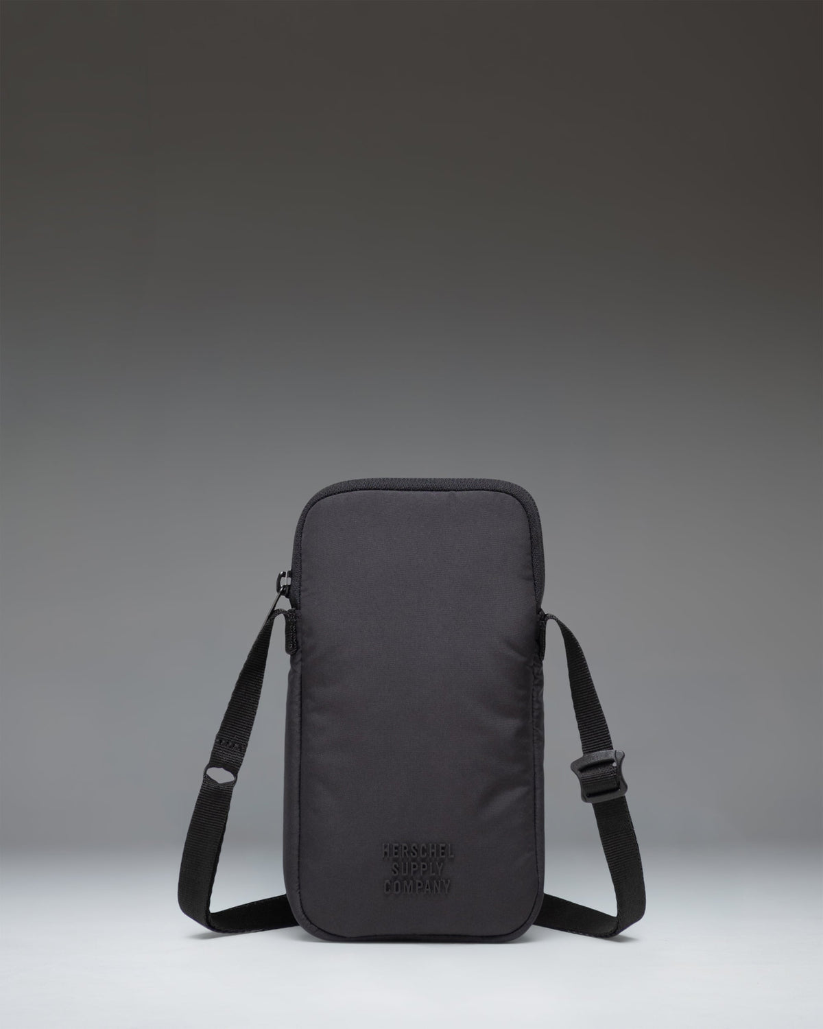 Cloudform Phone Crossbody G0