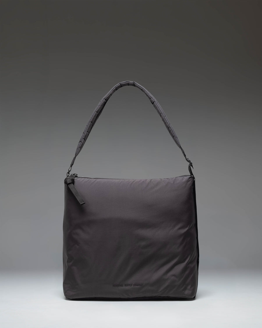 Cloudform Tote M9