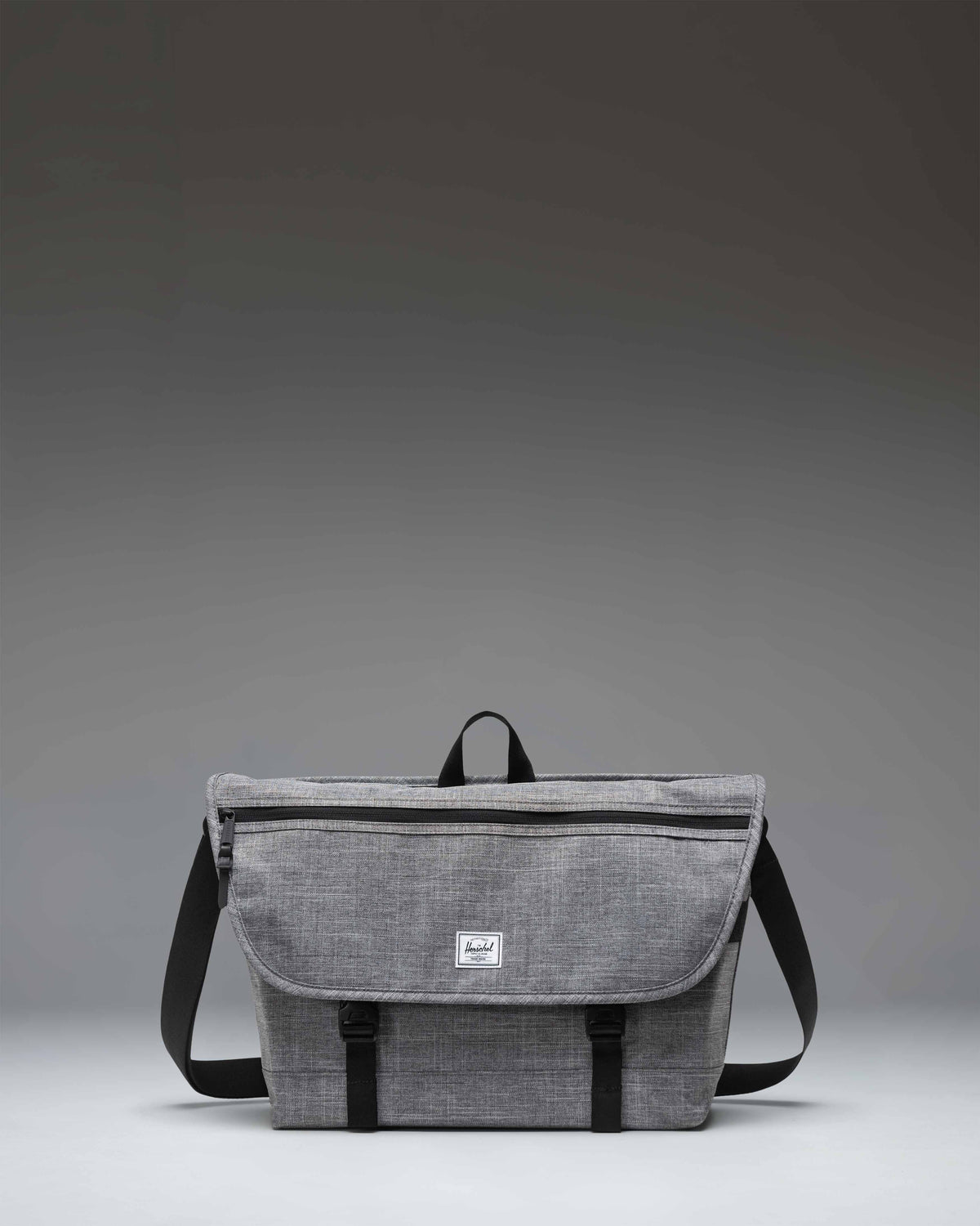 Cove Messenger C6
