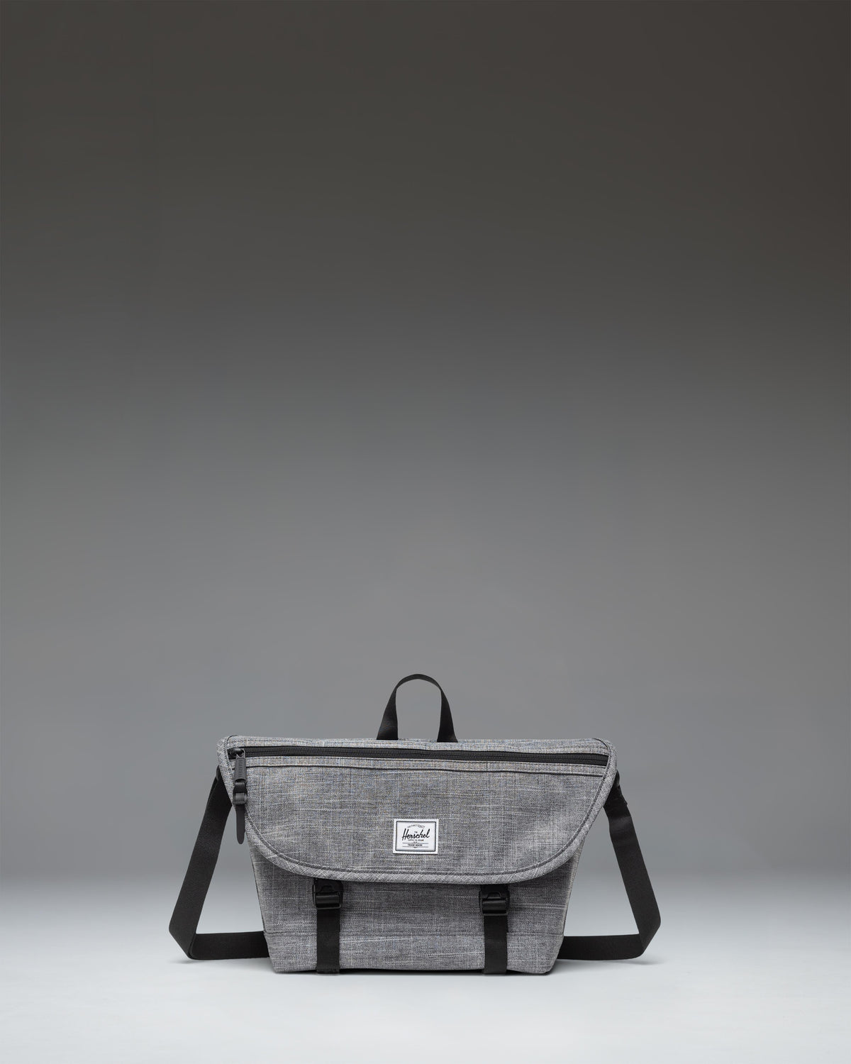 Cove Messenger Small E9