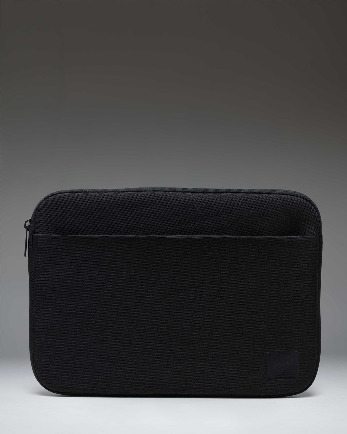 Denman Sleeve 14 Inch Tech R0