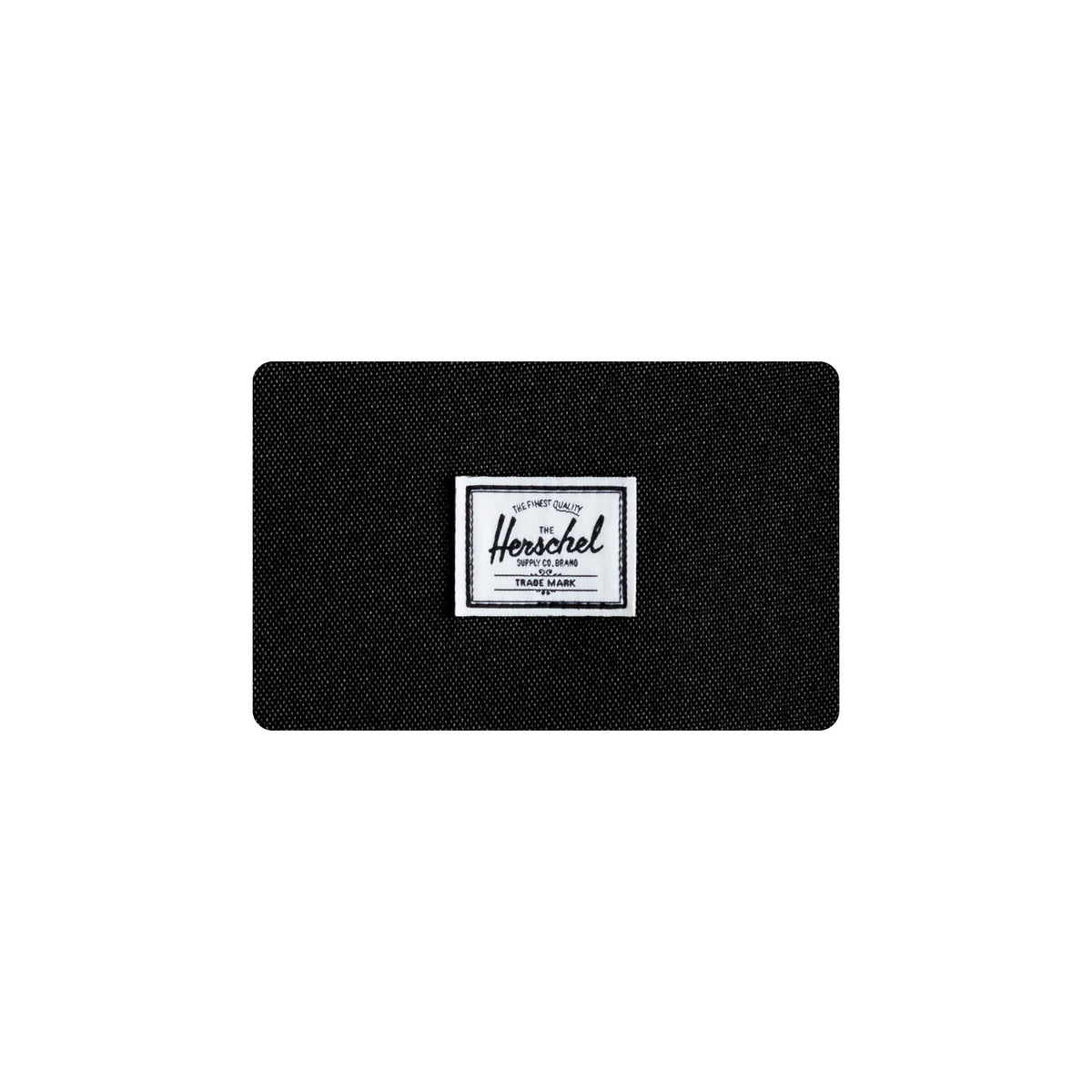Digital Gift Card P5