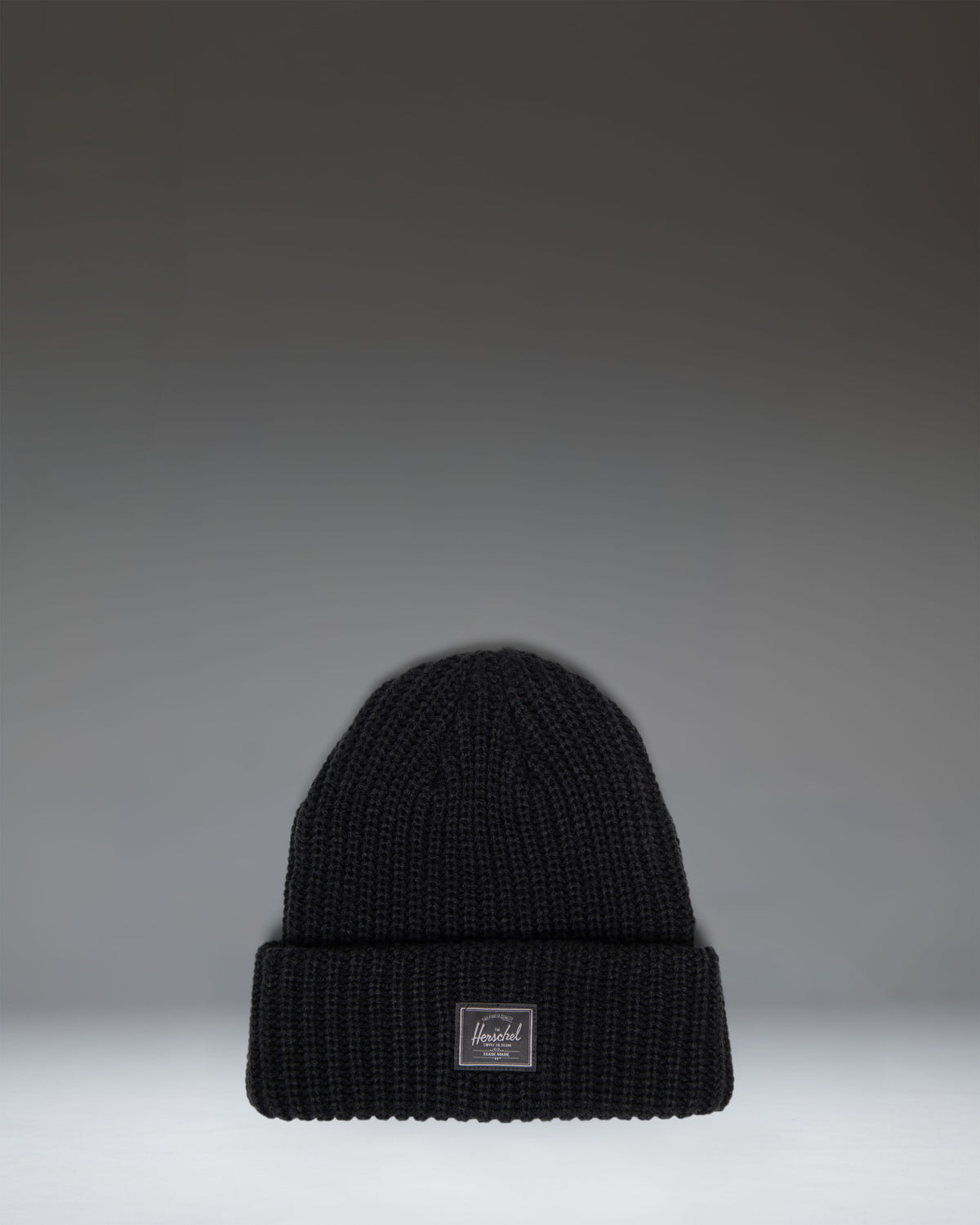 Douglas Beanie Q2
