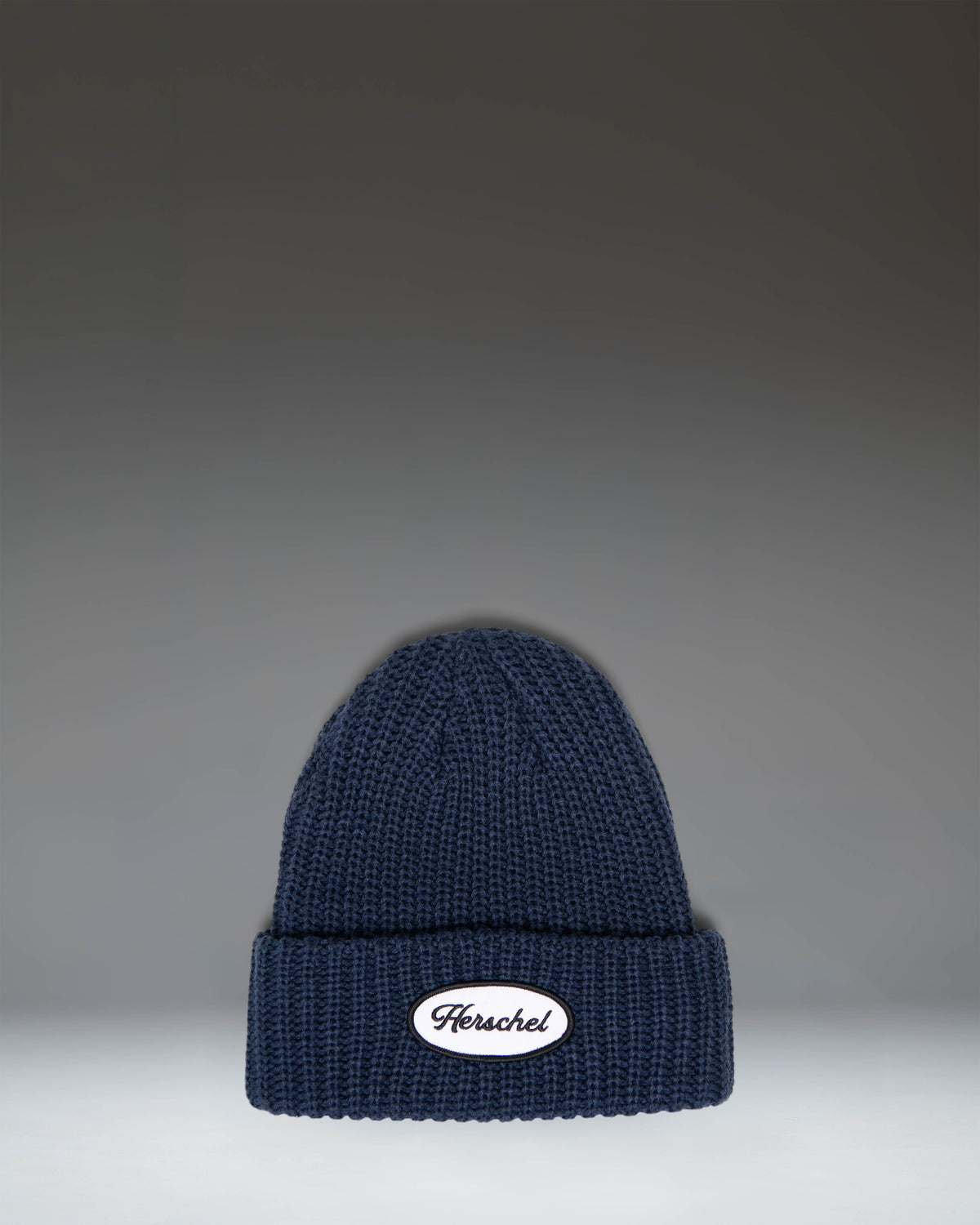 Douglas Station Beanie U1