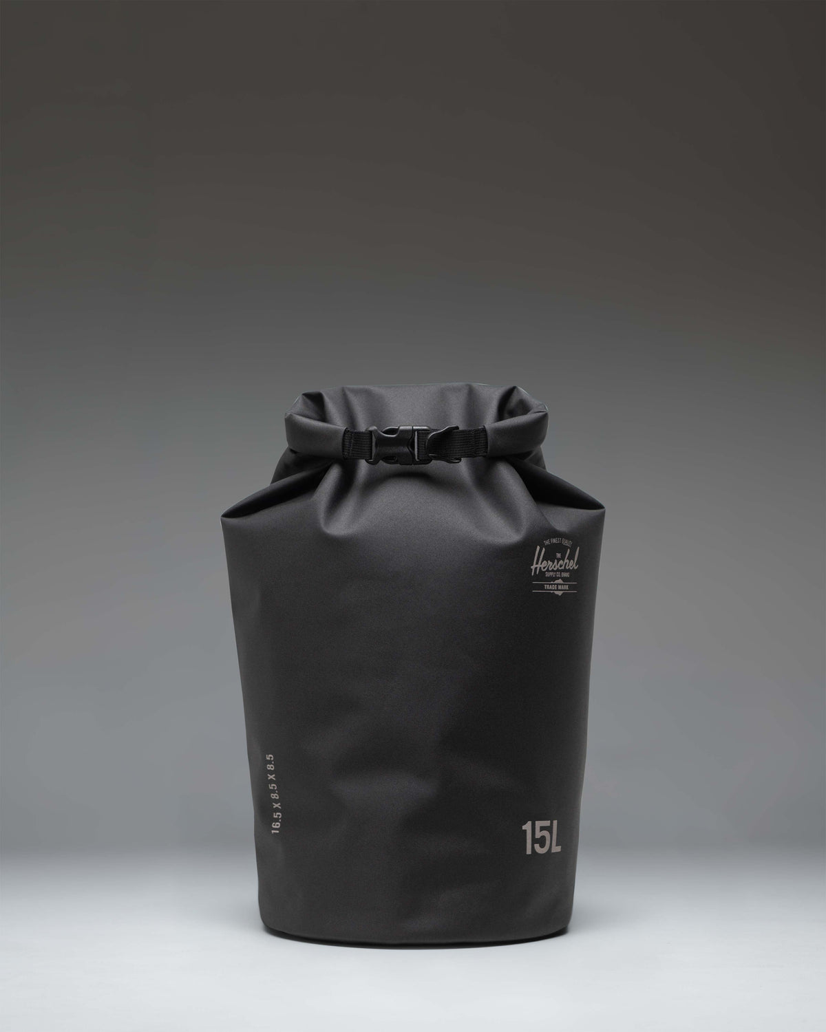 Dry Bag Organizer 15L T1