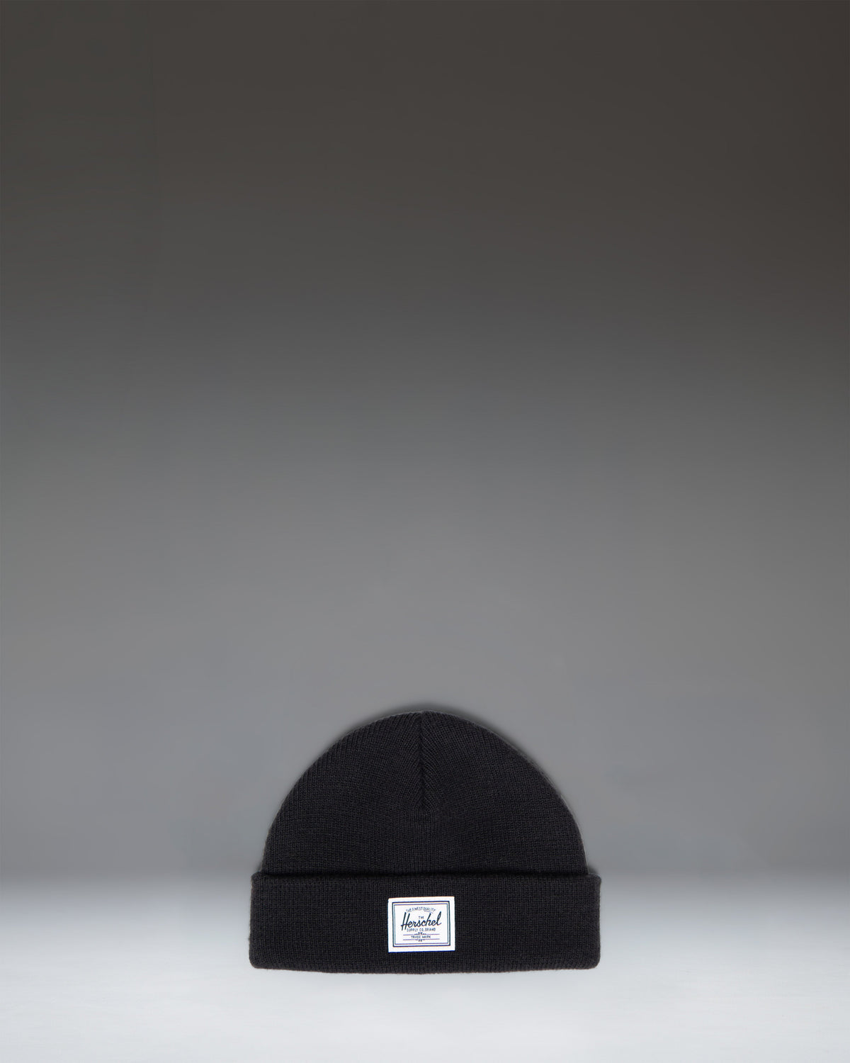 Elmer Baby Beanie 0 – 6 Months O5