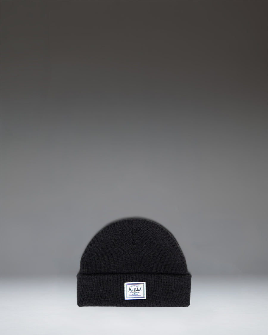 Elmer Baby Beanie 6 – 12 Months K4
