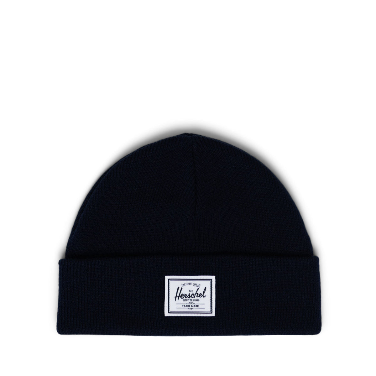 Elmer Beanie Shallow E8