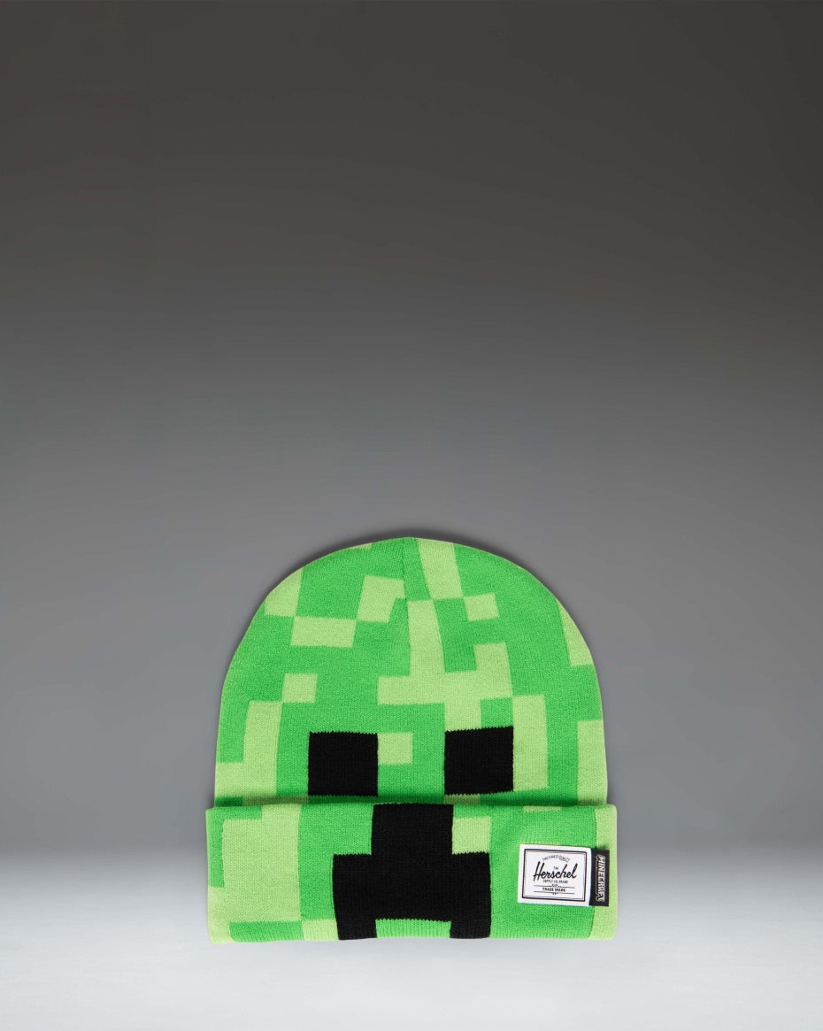 Elmer Kids Beanie T0
