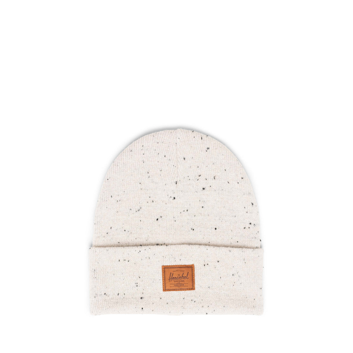 Elmer Marled Beanie E6