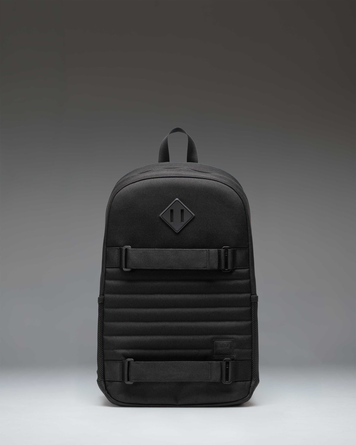 Fleet Skate Backpack U7