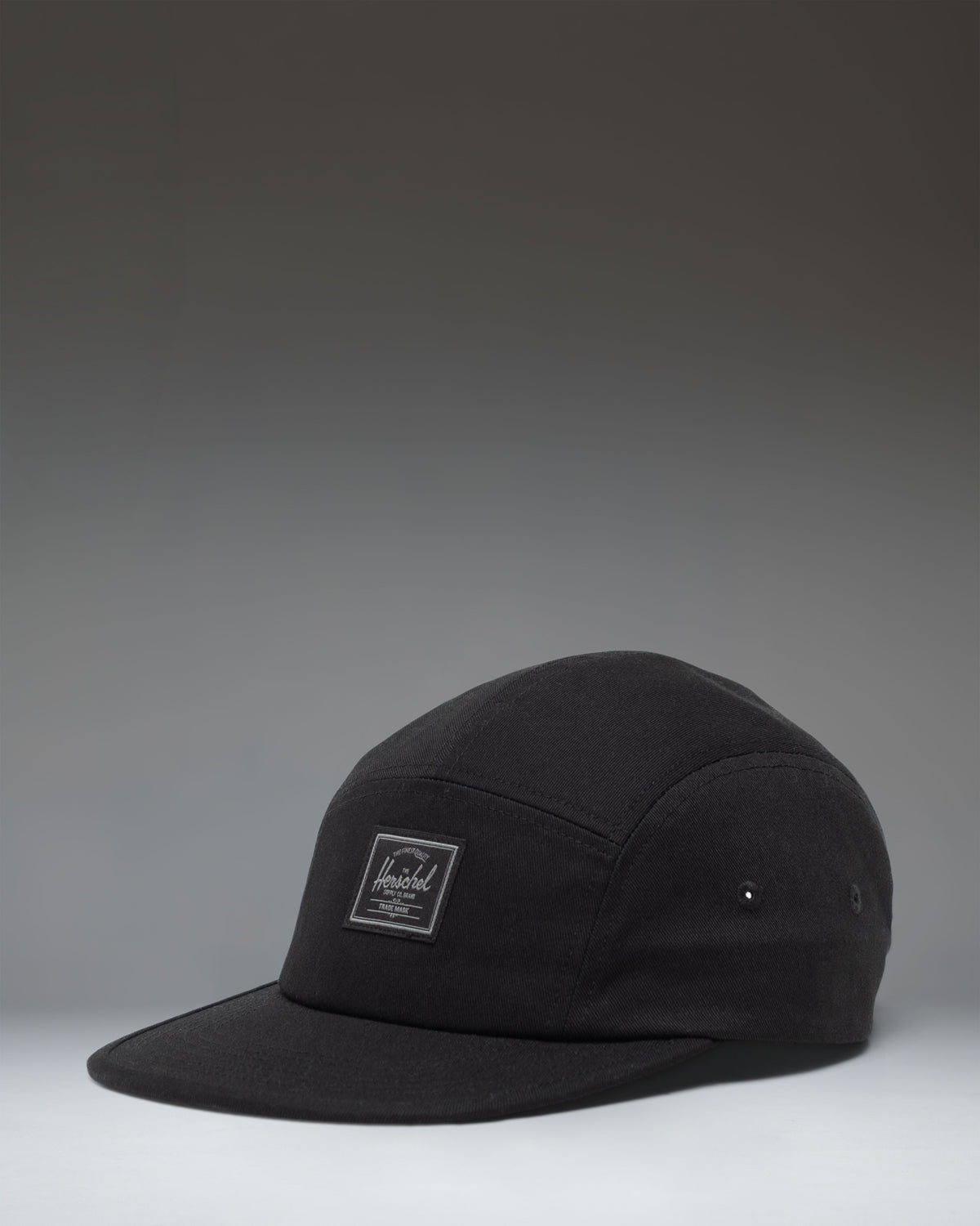 Glendale Cap T6